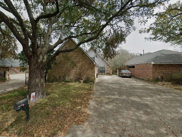 House image located at Baton Rouge, LA 70816