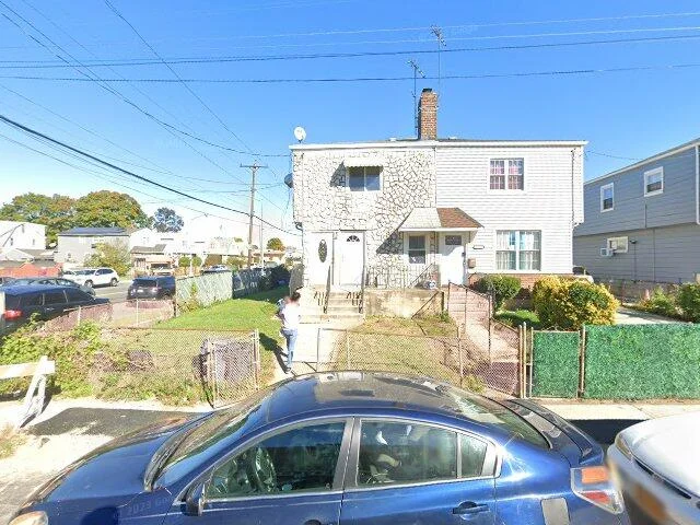 House image located at Saint Albans, NY 11412