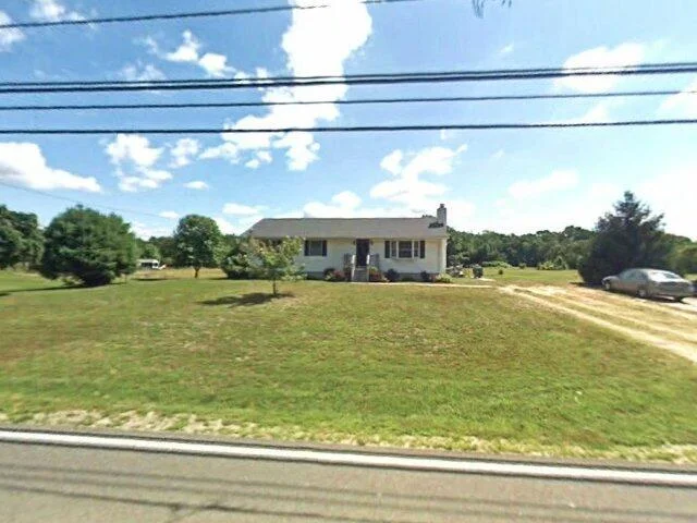 House image located at Vincentown, NJ 08088