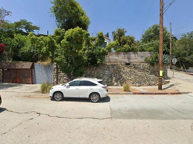 House image located at Los Angeles, CA 90065