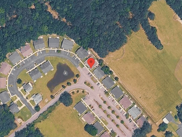 House image located at Conway, SC 29526