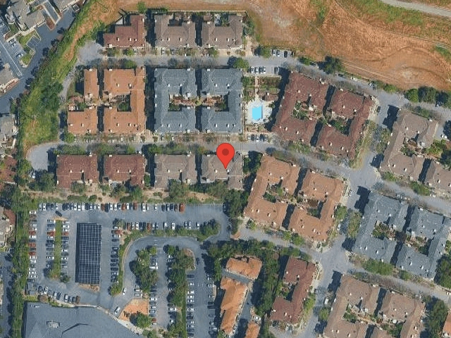 House image located at San Jose, CA 95136