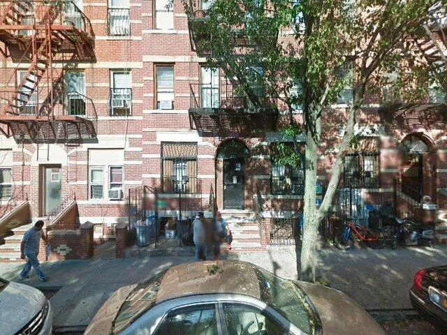 House image located at Brooklyn, NY 11232