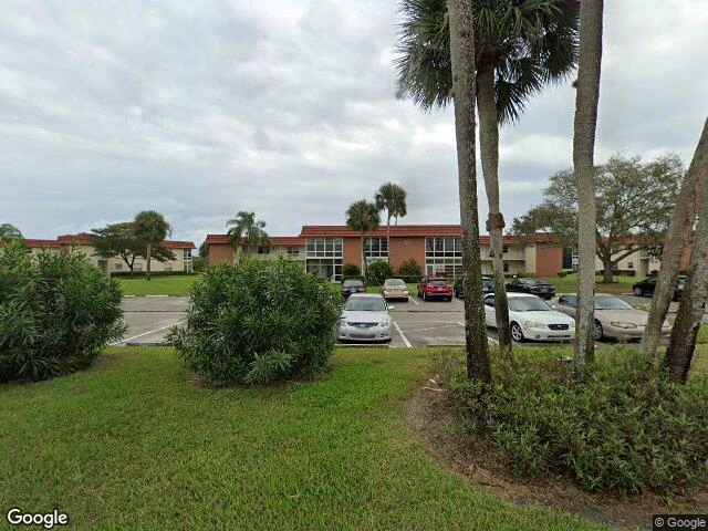 House image located at Vero Beach, FL 32962