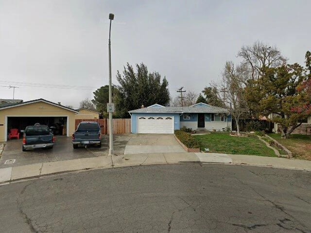 House image located at Woodland, CA 95695