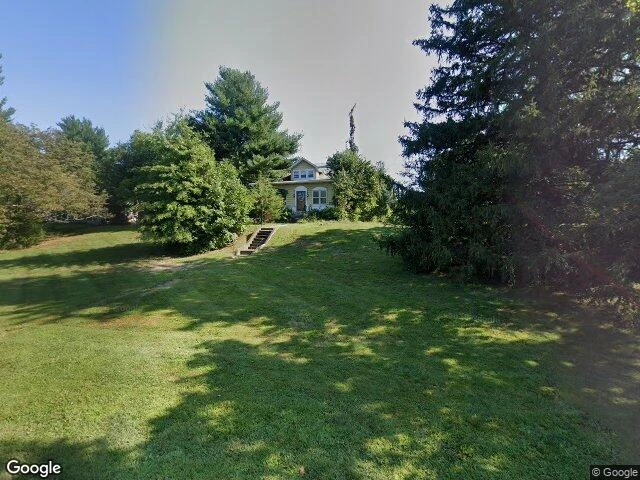 House image located at Titusville, NJ 08560