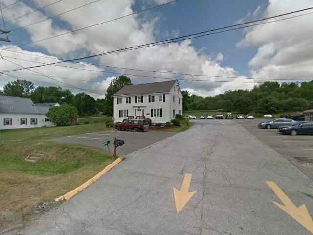 House image located at Bangor, ME 04401