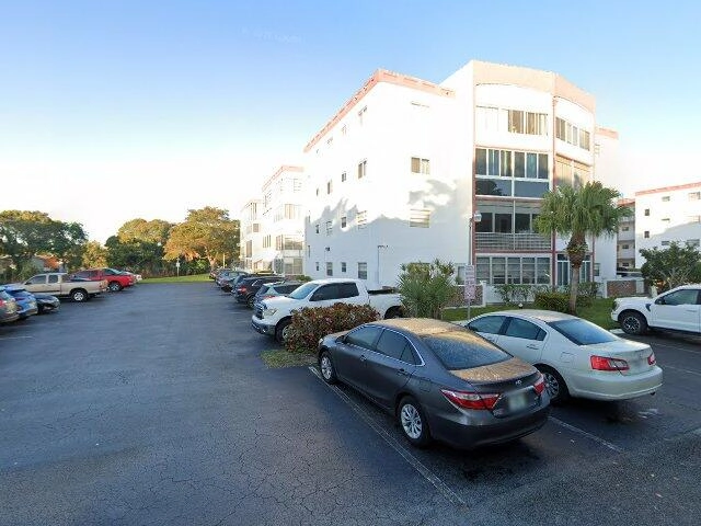 House image located at Fort Lauderdale, FL 33319