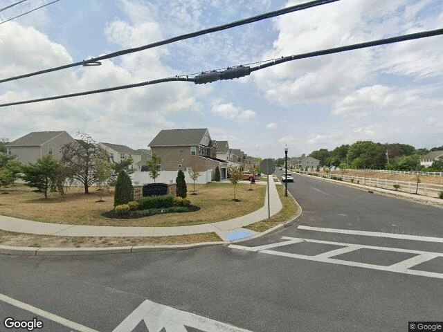 House image located at Sicklerville, NJ 08081