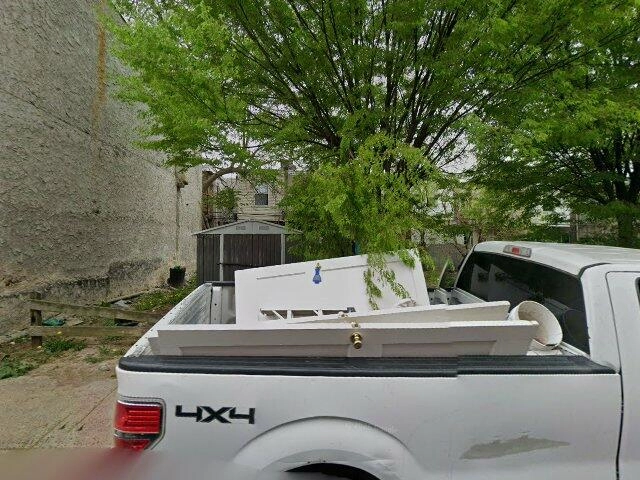 House image located at Philadelphia, PA 19132