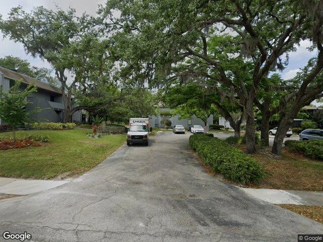 House image located at Winter Springs, FL 32708