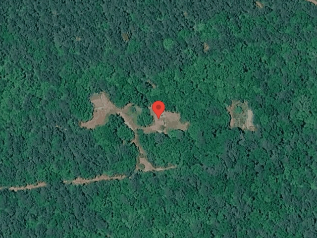 House image located at Gloucester, VA 23061