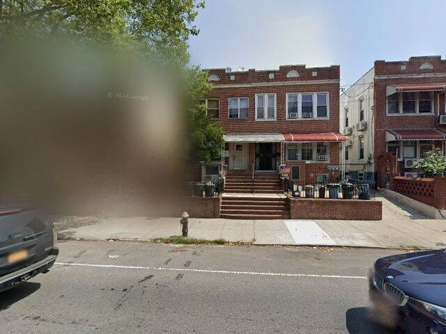 House image located at West Des Moines, IA 50266