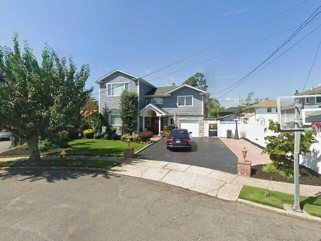 House image located at Bellmore, NY 11710