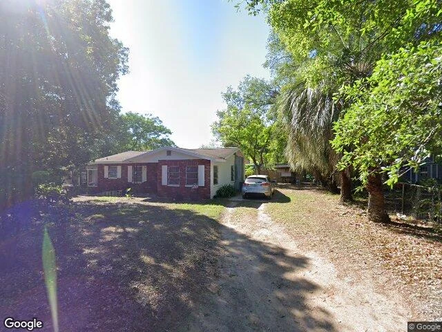 House image located at Zephyrhills, FL 33540