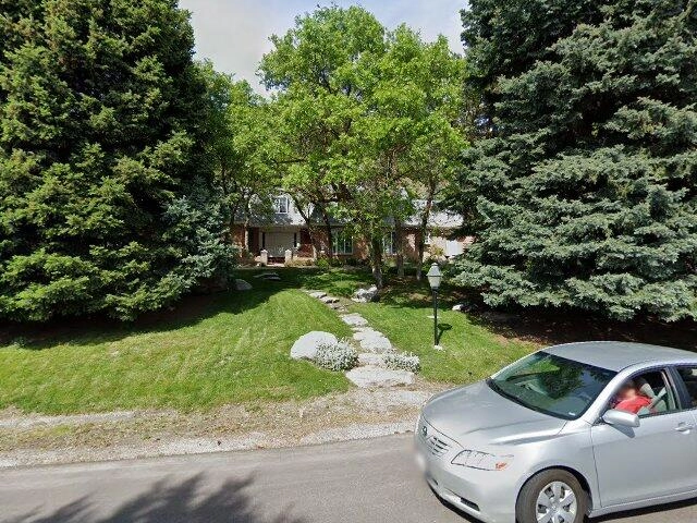 House image located at Ogden, UT 84403