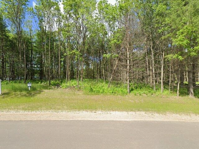 House image located at Scandia, MN 55073