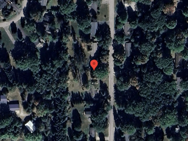 House image located at Traverse City, MI 49686
