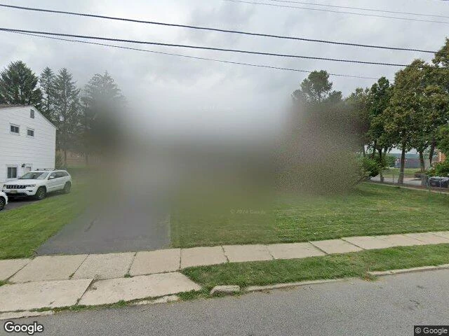 House image located at Hackettstown, NJ 07840