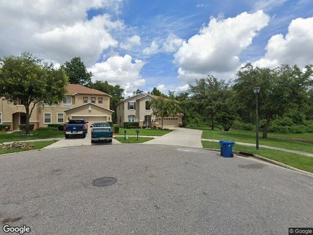 House image located at Jacksonville, FL 32218