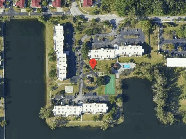 House image located at Miami, FL 33189