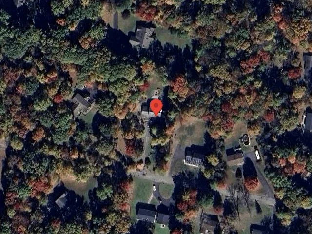 House image located at Newburgh, NY 12550