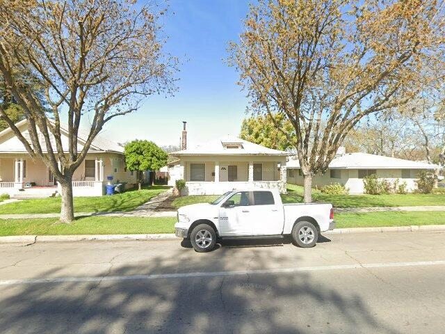 House image located at Holland, MI 49423