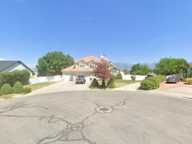 House image located at Salt Lake City, UT 84129