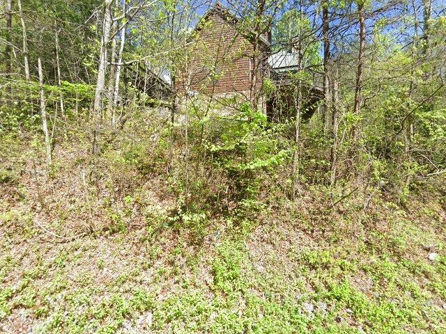 House image located at Sevierville, TN 37876