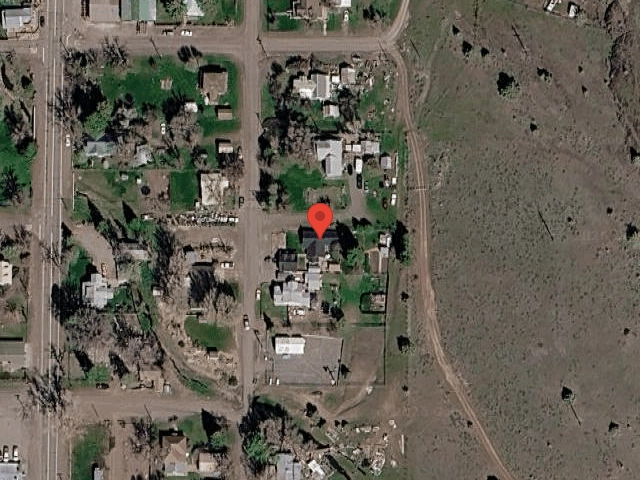 House image located at Adin, CA 96006