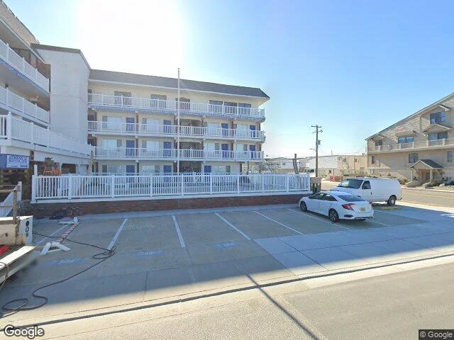 House image located at Wildwood, NJ 08260