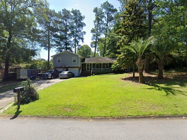 House image located at Columbia, SC 29212