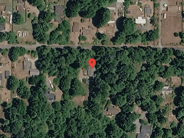 House image located at Fort Bragg, CA 95437