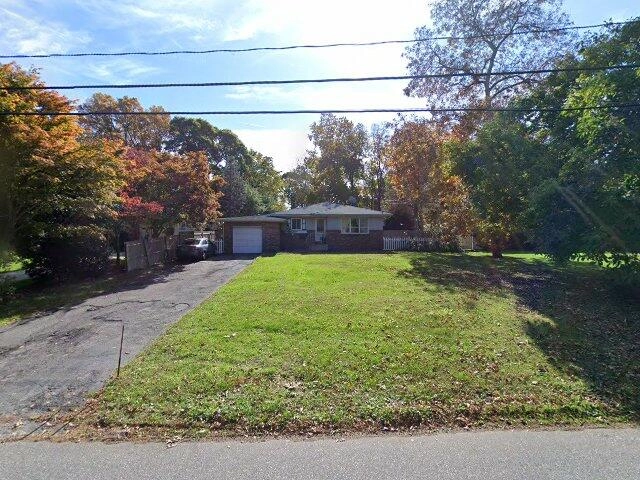 House image located at Wading River, NY 11792