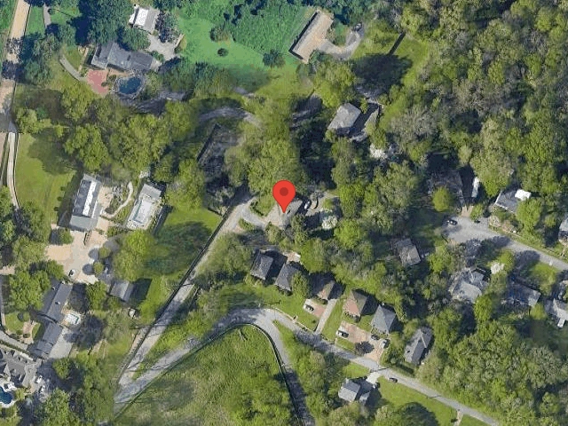 House image located at Chattanooga, TN 37404