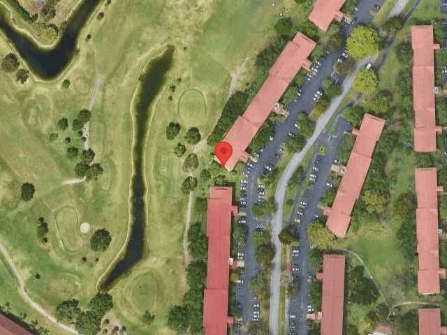 House image located at Hollywood, FL 33027