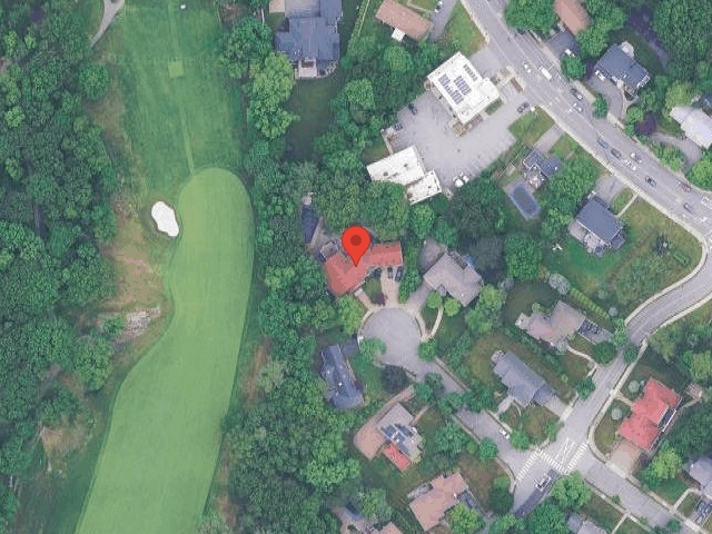 House image located at Newton Center, MA 02459