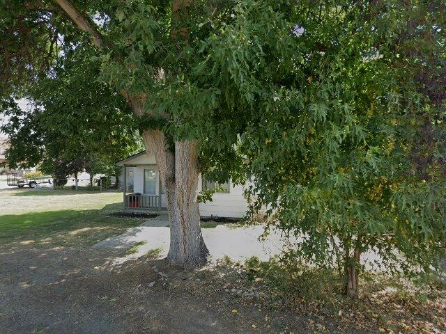 House image located at Emmett, ID 83617