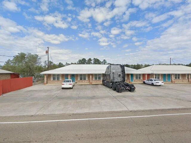 House image located at Hammond, LA 70403