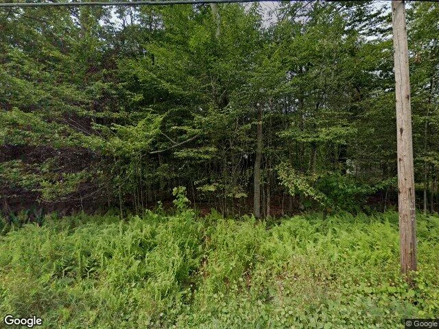 House image located at Liberty, NY 12754