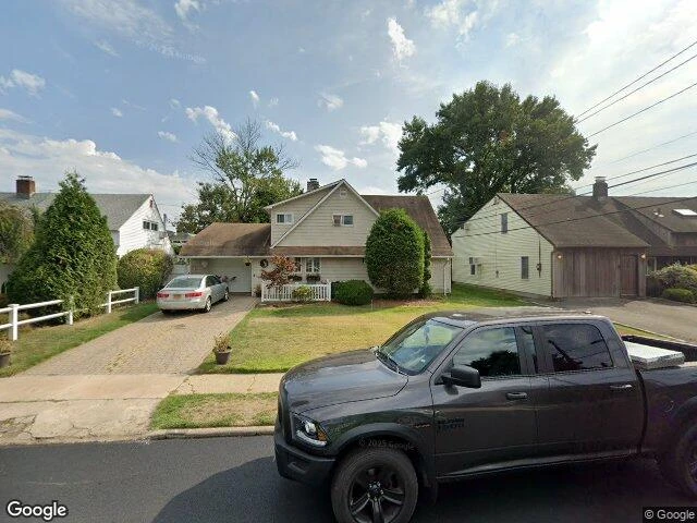 House image located at Wantagh, NY 11793