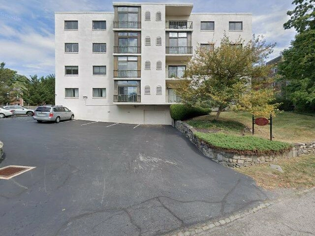 House image located at Bridgeville, PA 15017