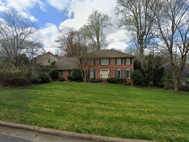 House image located at Atlanta, GA 30338