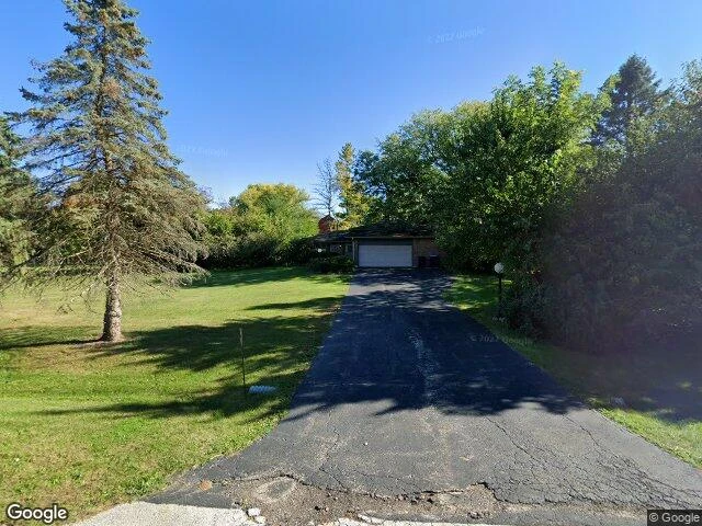 House image located at Saint Charles, IL 60175