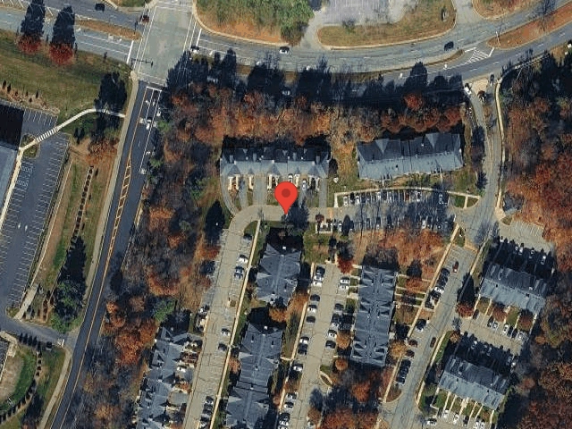 House image located at Strongsville, OH 44149