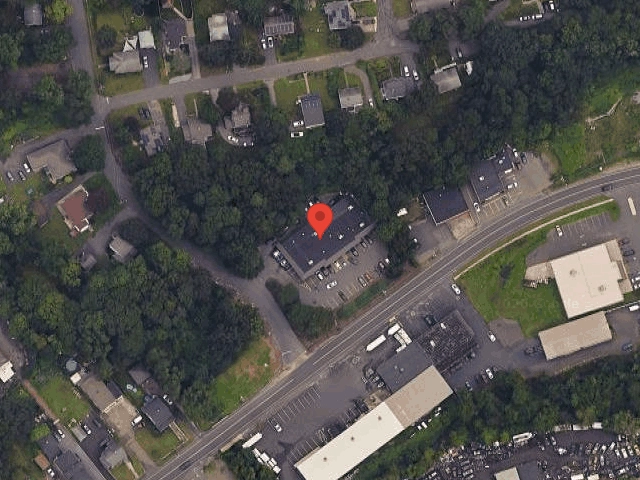 House image located at Boylston, MA 01505