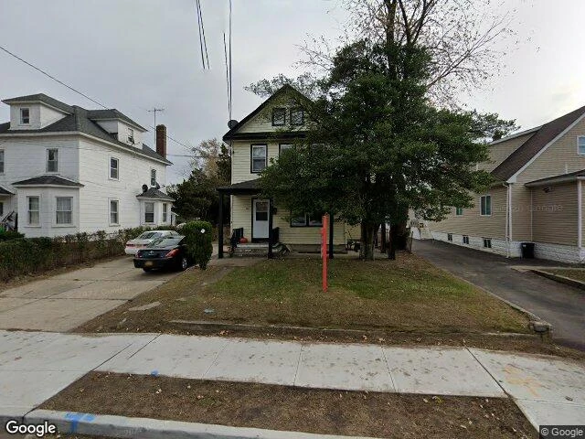 House image located at Copiague, NY 11726