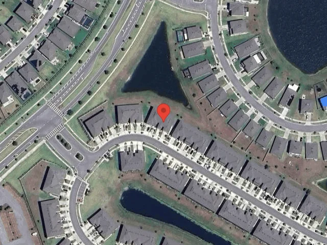 House image located at Wesley Chapel, FL 33545