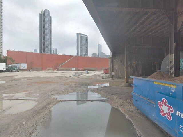 House image located at New Castle, PA 16101