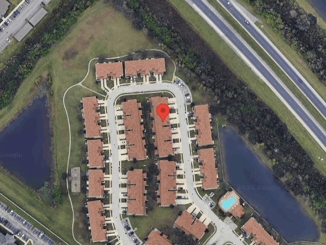 House image located at Kissimmee, FL 34744